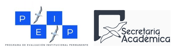 PEIP – Secretaría Académica -UNPSJB